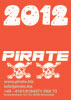 Pirate Catalog